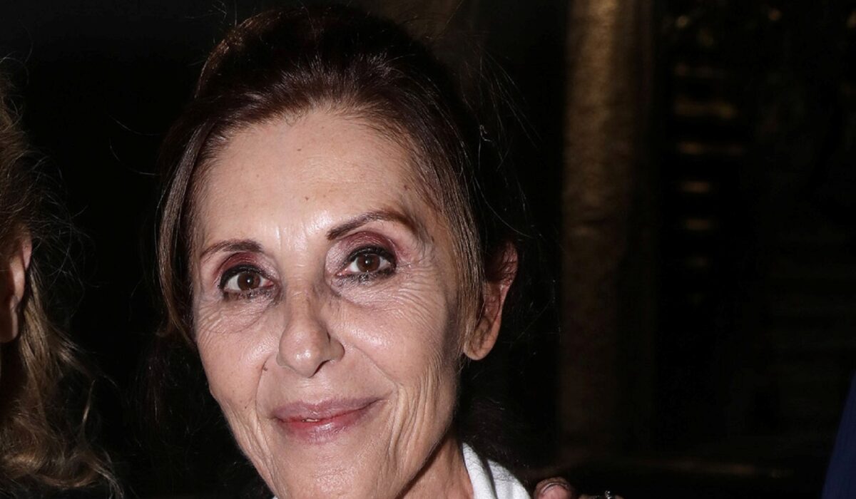 Ελένη Φίλιππα