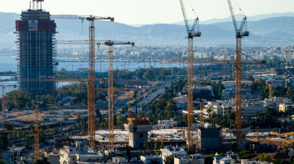 ΕΛΛΗΝΙΚΟ