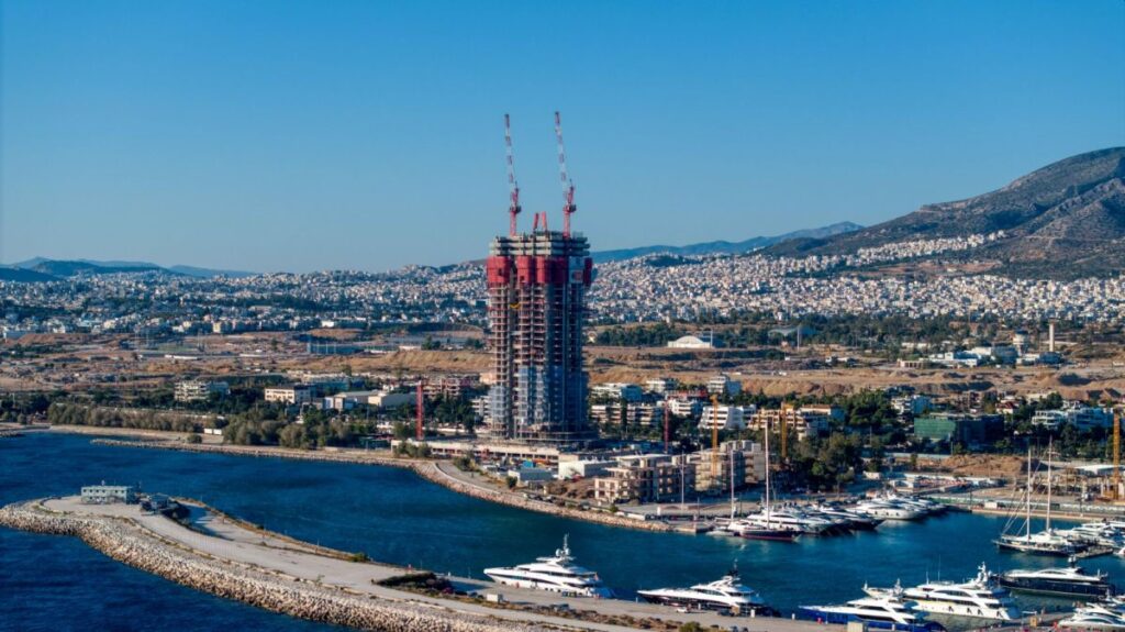 ΕΛΛΗΝΙΚΟ