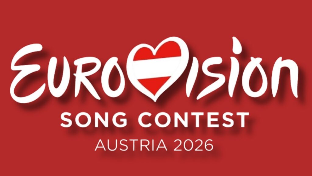 Eurovision 2026