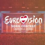 Eurovision 2026 Αυστρία