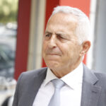 Ευάγγελος Αποστολάκης