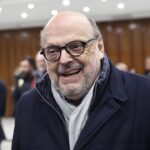 Ευάγγελος Αντώναρος