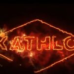 Exathlon Exatlon