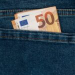 εξοικονόμηση χρημάτων