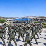 ΣΣΕ, ΣΤΡΑΤΙΩΤΙΚΗ ΣΧΟΛΗ ΕΥΕΛΠΙΔΩΝ