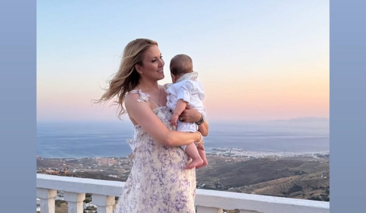 Φωτεινή Πετρογιάννη