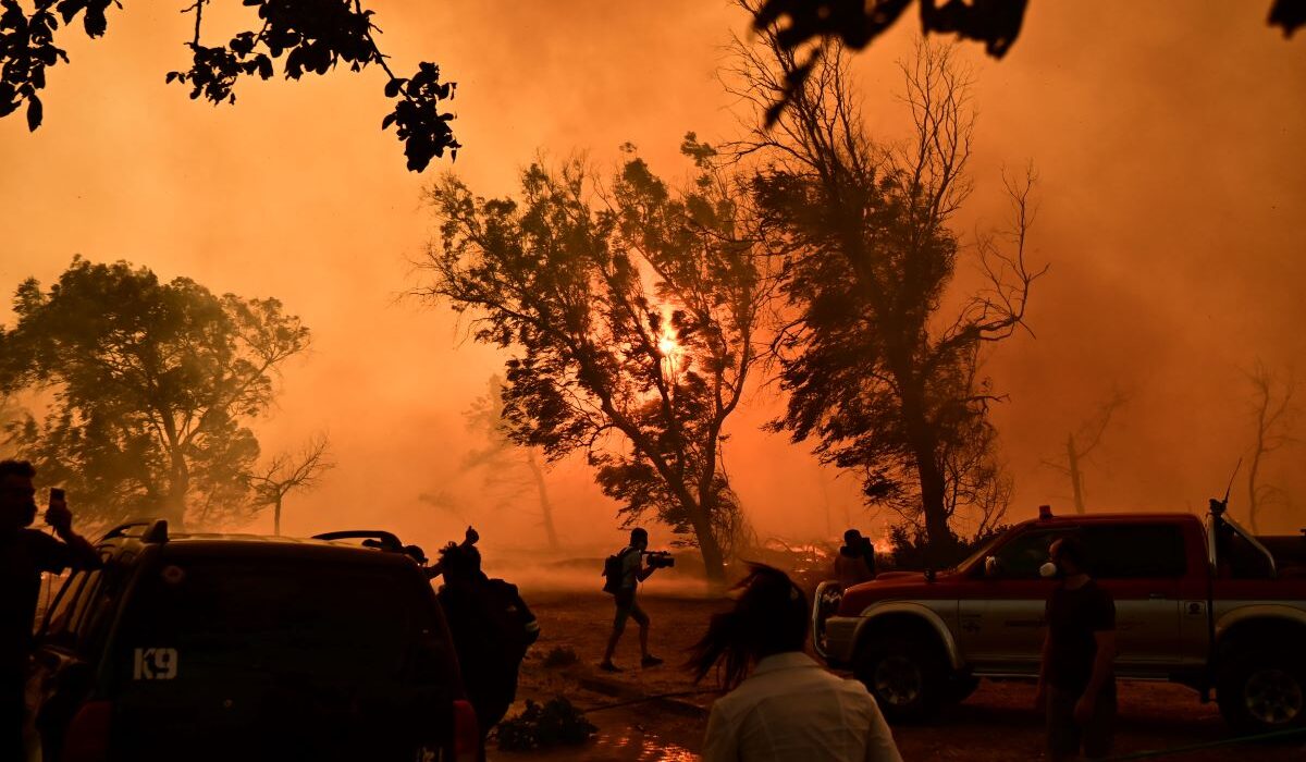 ΦΩΤΙΑ, ΔΡΟΣΟΠΗΓΗ, ΦΩΤΙΑ ΑΤΤΙΚΗ