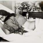 Φρίντα Κάλο