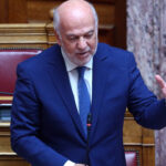 Γιώργος Φλωρίδης