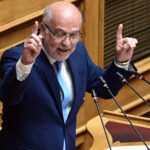 Γιώργος Φλωρίδης