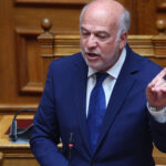 Γιώργος Φλωρίδης