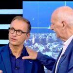 Γιώργος Γρηγοριάδης Γιώργος Παπαδάκης