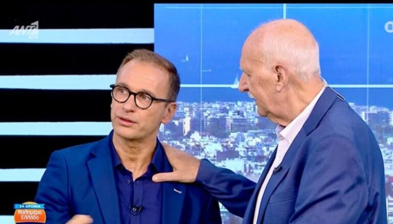 &Gamma;&iota;ώ&rho;&gamma;&omicron;&sigmaf; &Gamma;&rho;&eta;&gamma;&omicron;&rho;&iota;ά&delta;&eta;&sigmaf; &Gamma;&iota;ώ&rho;&gamma;&omicron;&sigmaf; &Pi;&alpha;&pi;&alpha;&delta;ά&kappa;&eta;&sigmaf;