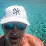 Γιώργος Λιάγκας