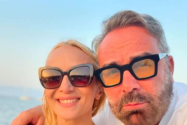 &Gamma;&rho;&eta;&gamma;ό&rho;&eta;&sigmaf; &Gamma;&kappa;&omicron;&upsilon;&nu;&tau;ά&rho;&alpha;&sigmaf;