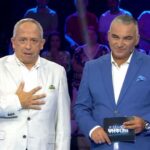 Η Ελλάδα Ψηφίζει