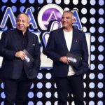 Η Ελλάδα Ψηφίζει