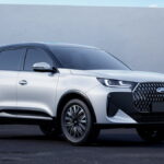 Tα νέα Chery Tiggo 7 και Tiggo 8 στην Ελλάδα - Τιμές και προσφορές για τους πρώτους πελάτες
