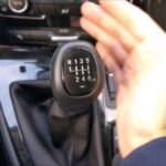 Γιατί δεν μας αρέσει πλέον να αλλάζουμε χειροκίνητα τις ταχύτητες στο αυτοκίνητο μας