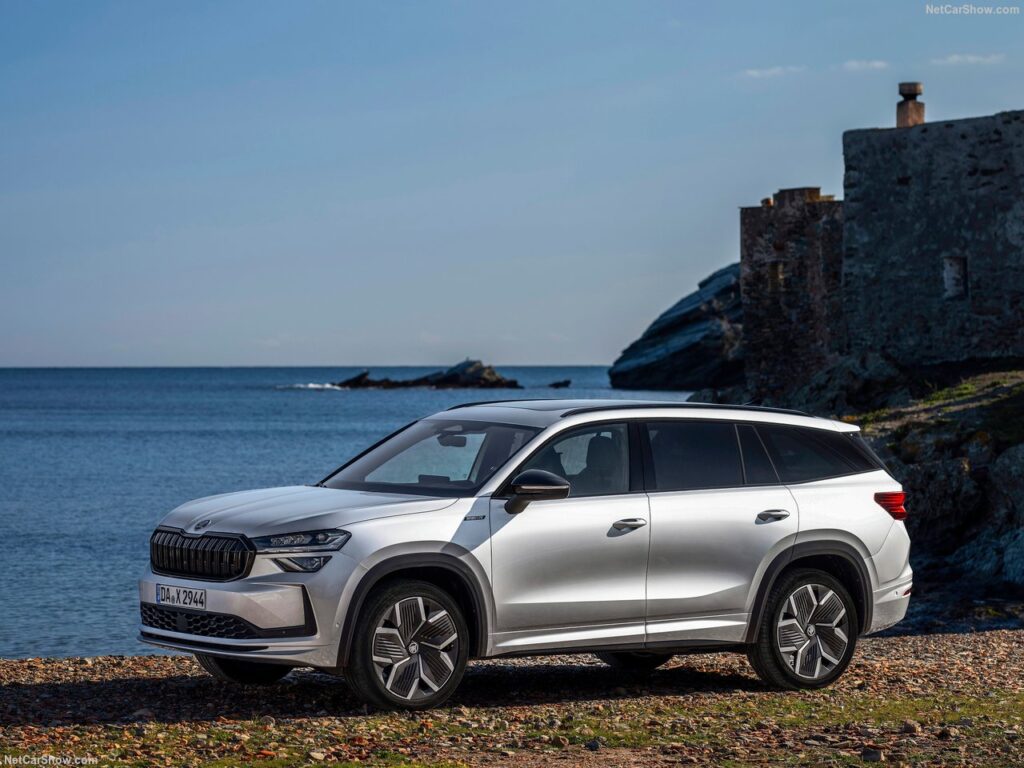 Καλοκαιρινές προσφορές στη Skoda που κάνουν τη διαφορά – Τιμές