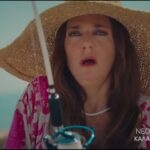 «Καλά θα πάει κι αυτό»