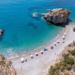 Κύθηρα Καλαδί