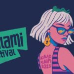 Το KALAMI FESTIVAL πάει Νάξο - Μουσική κάτω από τα αστέρια στη Μικρή Βίγλα