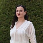 Καρυοφυλλιά Καραμπέτη
