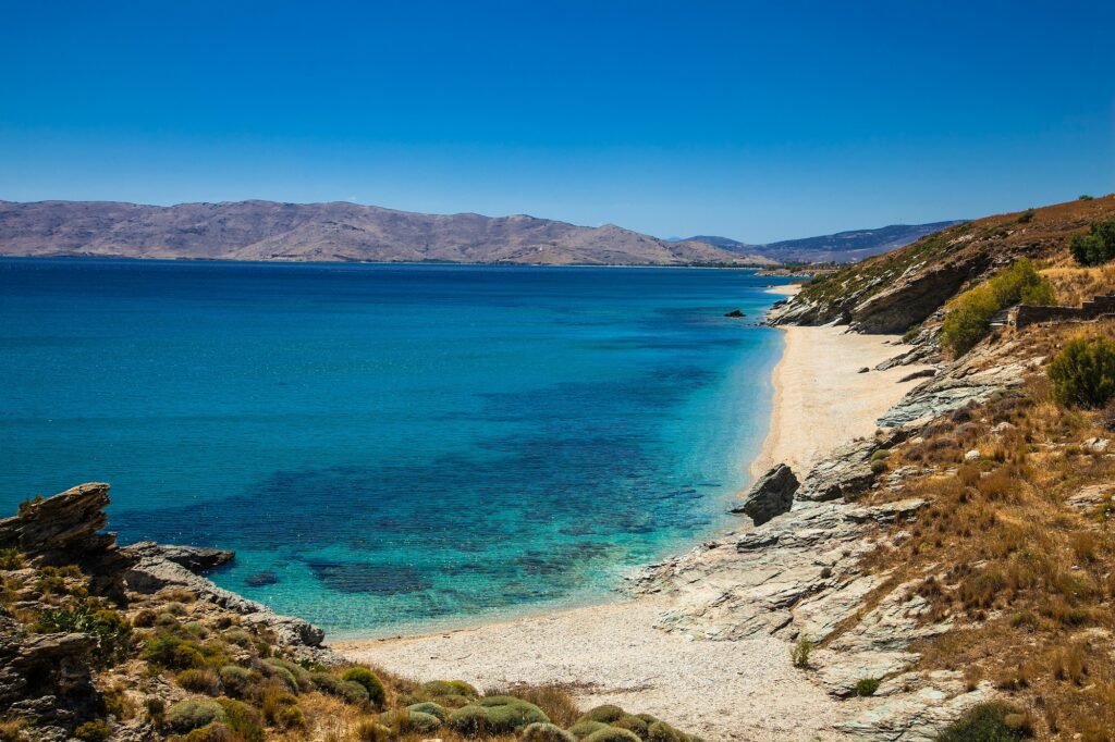 Κάρυστος