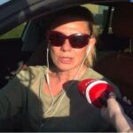 Κατερίνα Καραβάτου