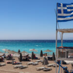 Δεκαπενταύγουστος: Κλείδωσε ο καιρός - Ευχάριστες εκπλήξεις