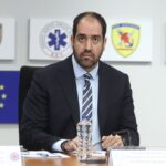 ΚΕΦΑΛΟΓΙΑΝΝΗΣ ΓΙΑΝΝΗΣ