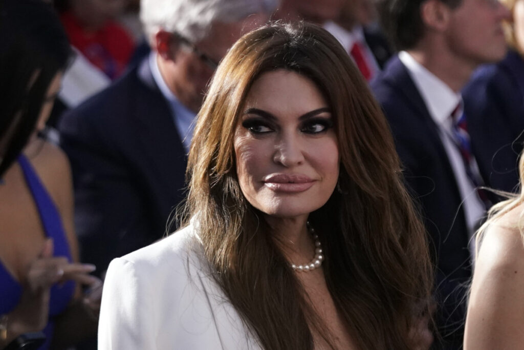 Με τα… όπλα παρά πόδα έρχεται η Κίμπερλι – Ποια προγράμματα των ελληνικών εξοπλισμών ενδιαφέρουν άμεσα τις ΗΠΑ