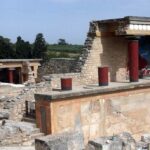 Κνωσός Κρήτη