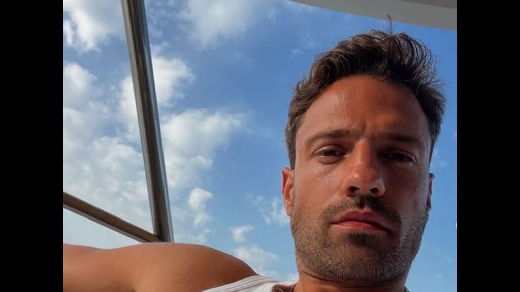 Κωνσταντίνος Αργυρός