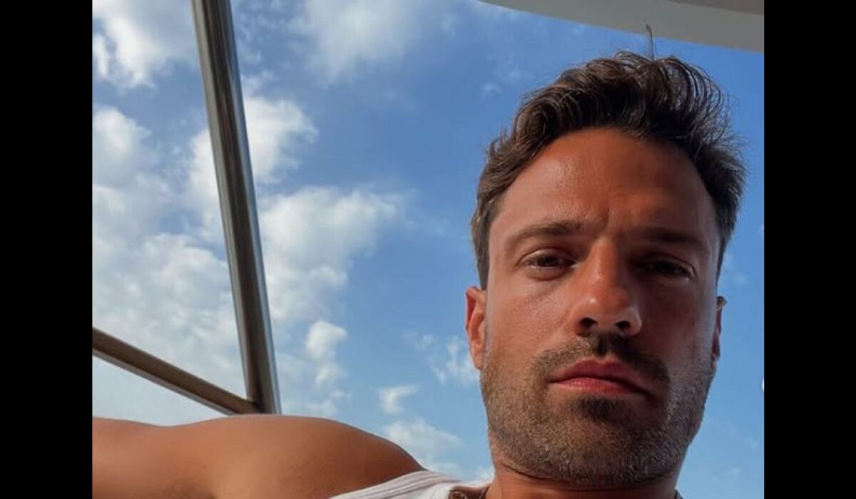Κωνσταντίνος Αργυρός