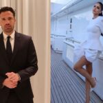 Κωνσταντίνος Αργυρός Αλεξάνδρα Νίκα
