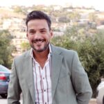 Κώστας Τσουρός