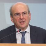 Κωστής Χατζηδάκης