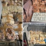 Κρήτη Σφαίρες