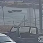 Λασίθι τροχαίο, κρήτη