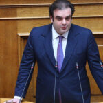 Κυριάκος Πιερρακάκης