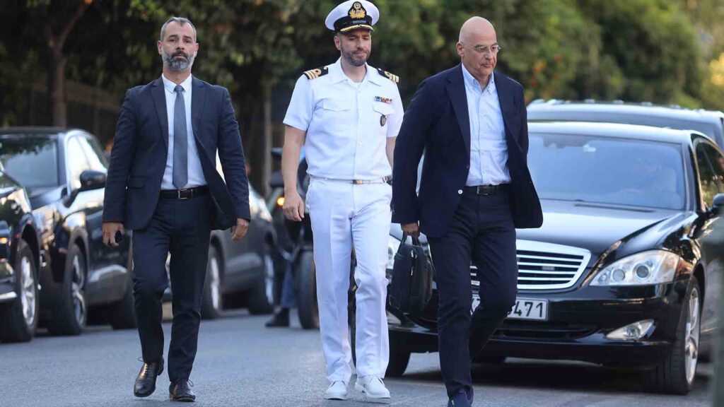 ΚΥΣΕΑ