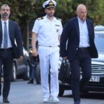 ΚΥΣΕΑ