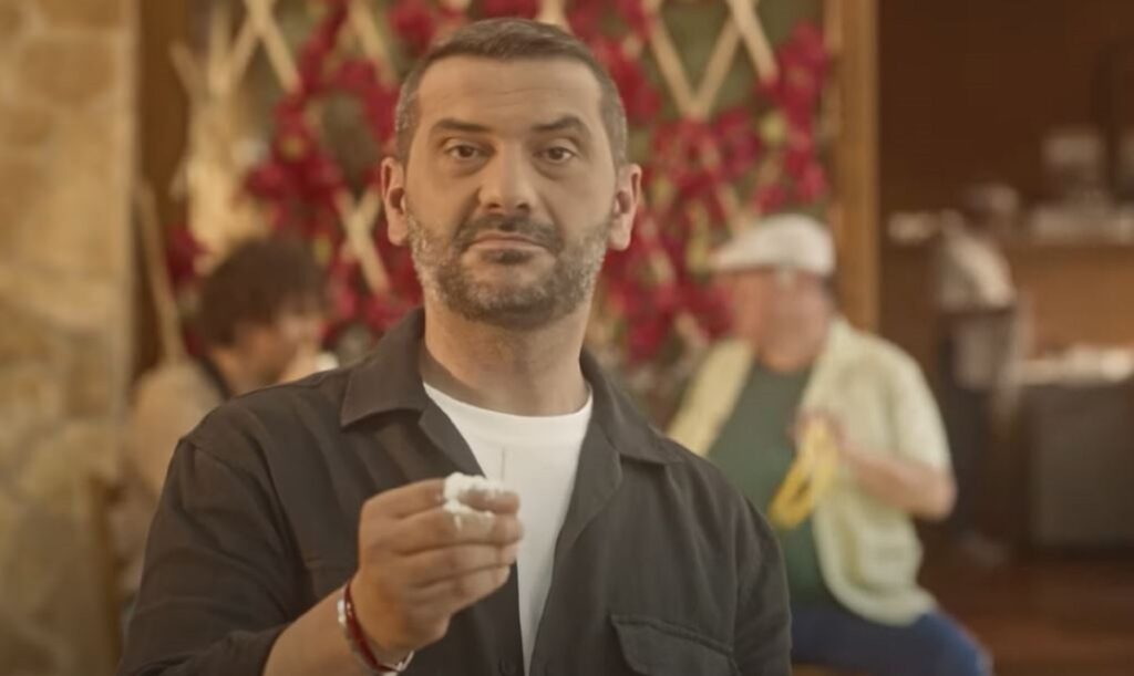 Λεωνίδας Κουτσόπουλος