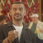 Λεωνίδας Κουτσόπουλος