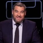 Open Μάνος Νιφλής