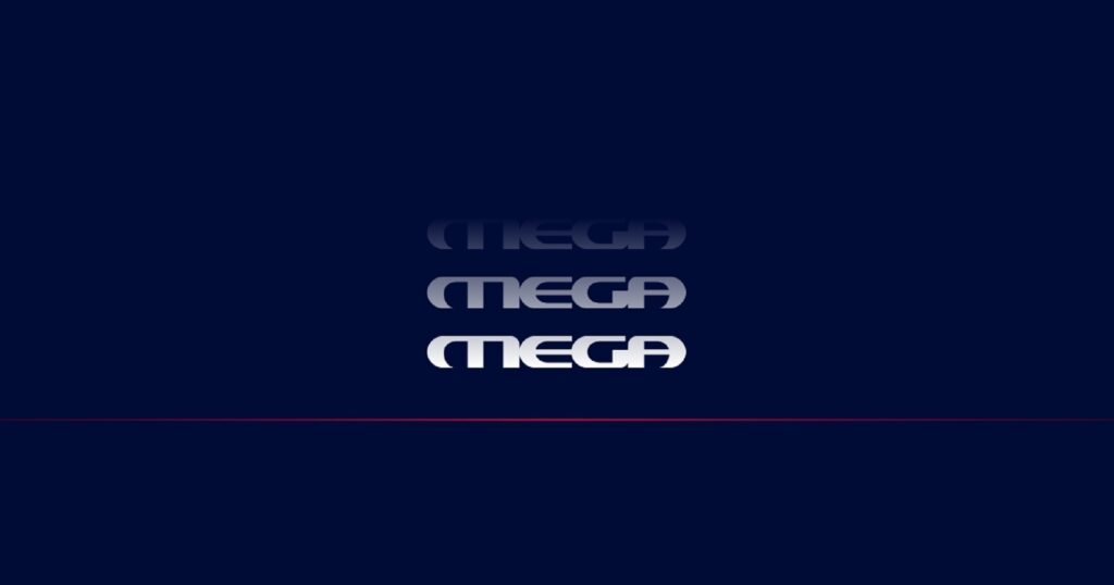 Mega