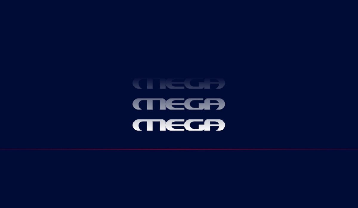 Mega